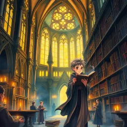 Echoes of Eldoria - Text-based game