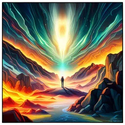 Quantum Chaos