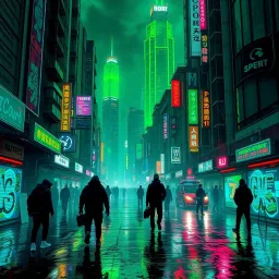 The Codebreaker Chronicles - Text-based game