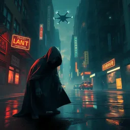 Silk Sensor Smuggler - Text-based game