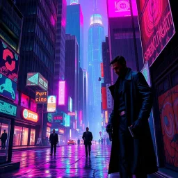 Singularity Syndrome - Text-based game