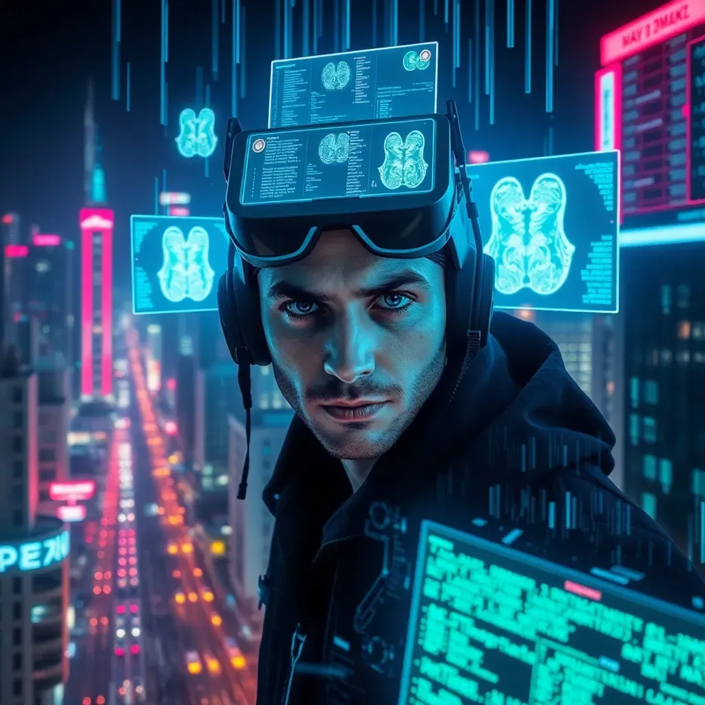 PixelPulse: The Bias Breaker