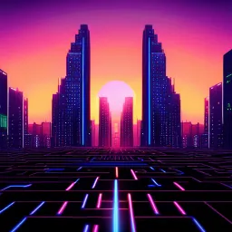 Code Cruncher - Text-based game