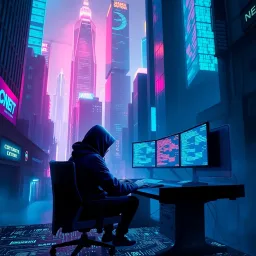 Code Savvy Chronicles - Text-based game