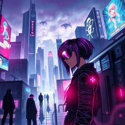 Keda's Quest: Rise of the Beta Testers - Text-based game