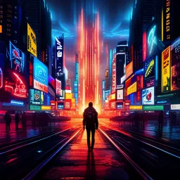 CodeBreaker Chronicles - Text-based game