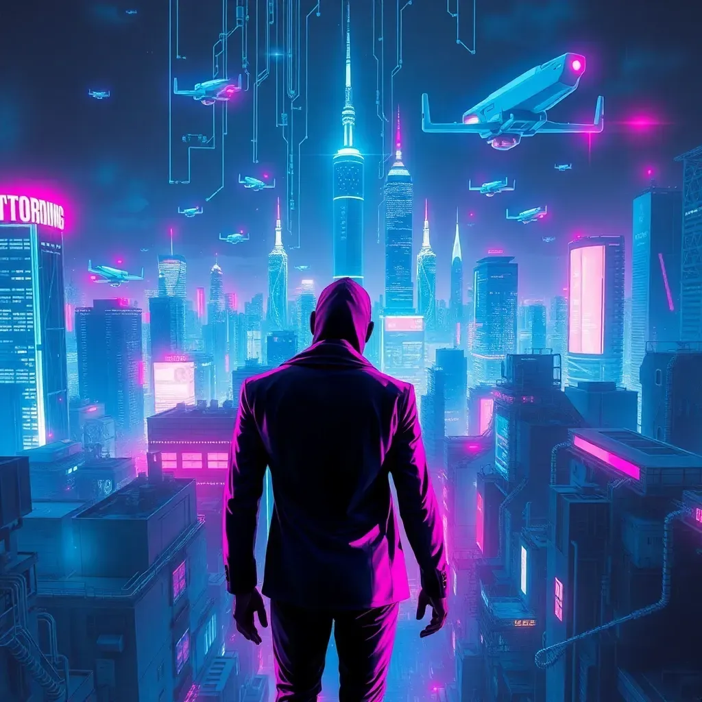 BlitzByte