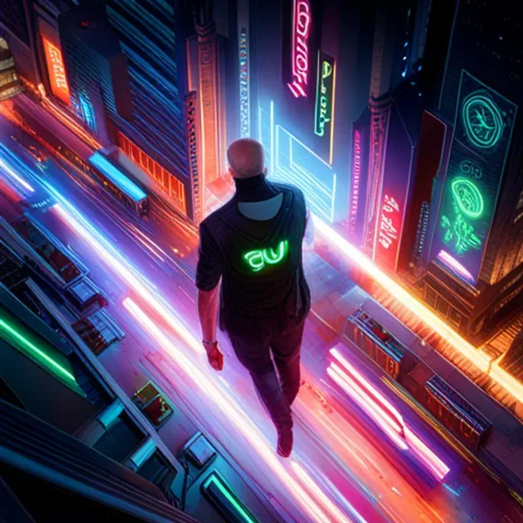 Run0: The Secure Command