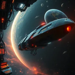Dependency Wars - Text-based game