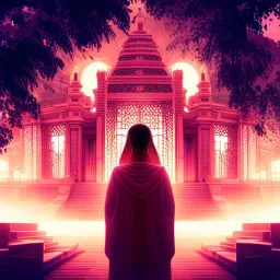Zen Detective