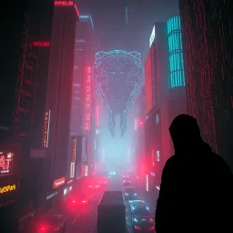 Neural Network Nightmare - Text-based game