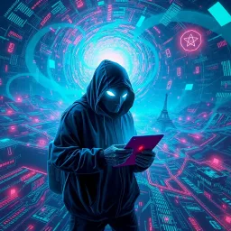 Cosmic Codebreaker - Text-based game