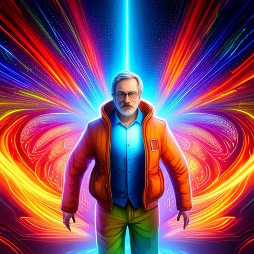 Quantum Quandary