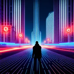 CodeBreaker Chronicles - Text-based game