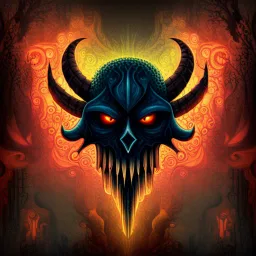 Font Fiasco - Text-based game