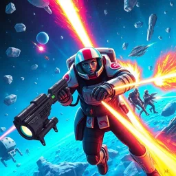 TurboPuffer: Rise of the MechPirates - Text-based game