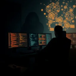 DevOps Dilemma - Text-based game