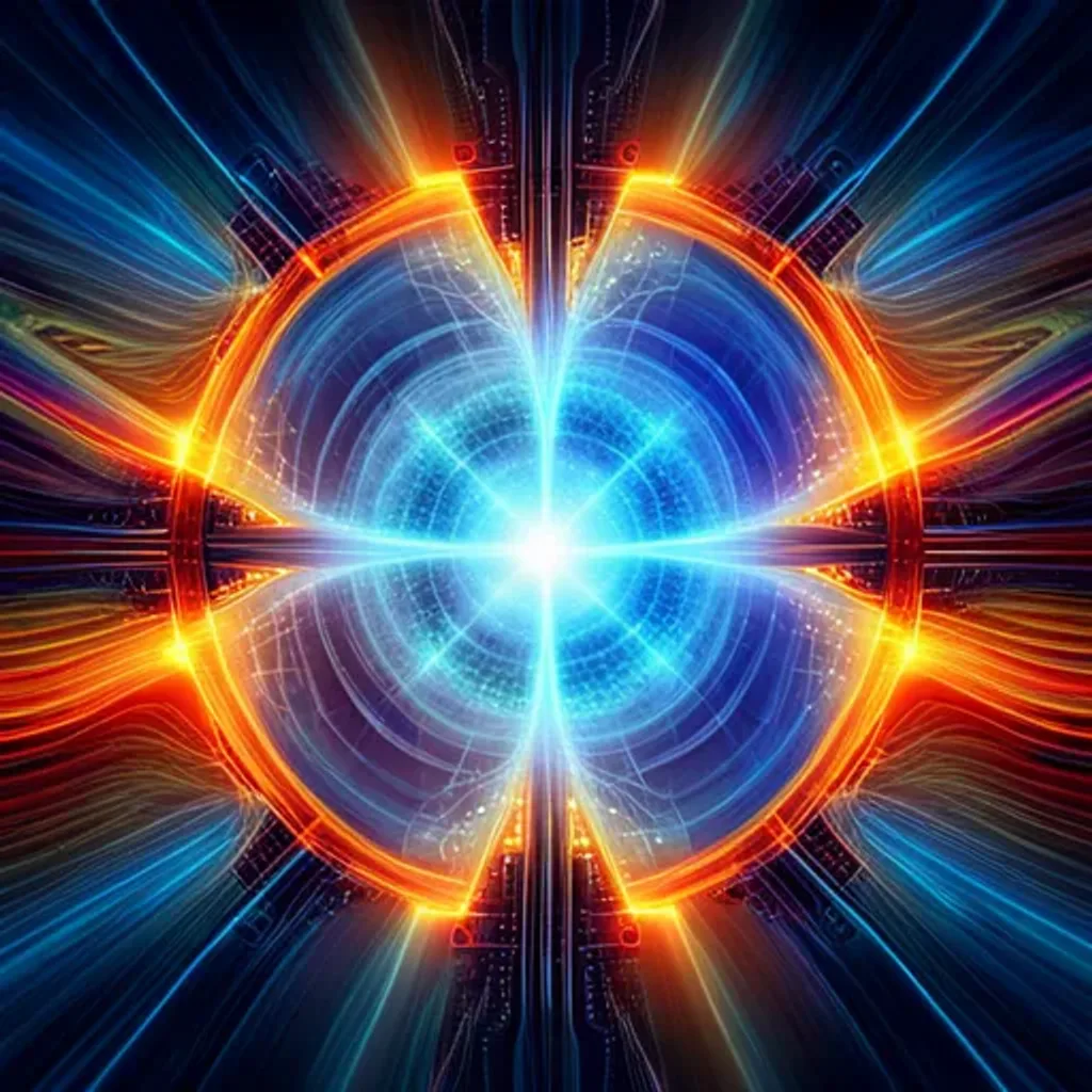 Quantum Quandaries