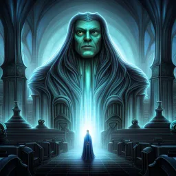 Magic-based Adventure text games
