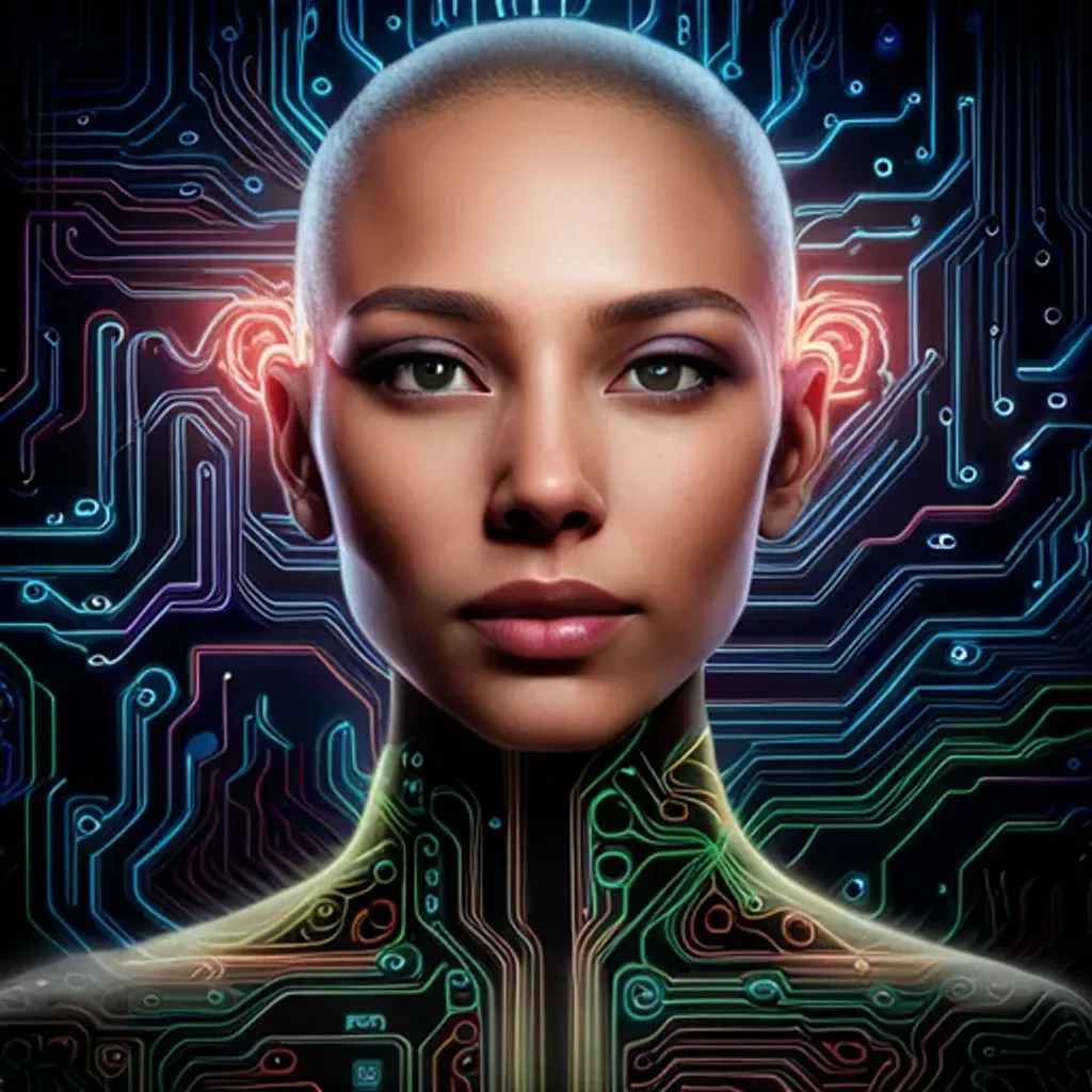 Mind Meld
