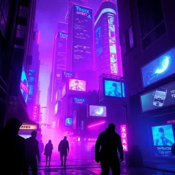 Neural Network Nemesis - Text-based game