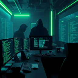 The Postgres Paradox