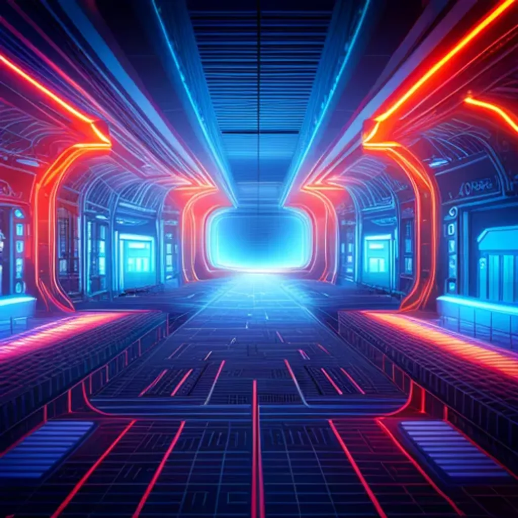 Cryptic Cyberspace Conundrum