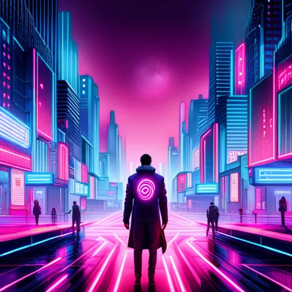 Rogue Hacker: Virus Invasion