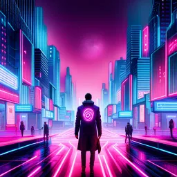 Rogue Hacker: Virus Invasion - Text-based game