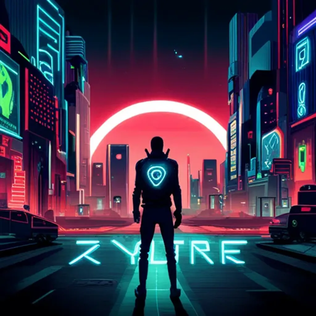 Secrets of the Cybernetic Agents