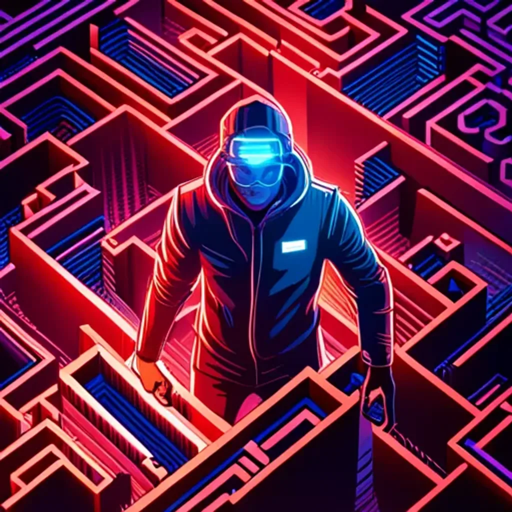 Byte Battle: The Postgres Paradox