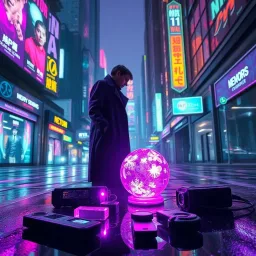 Mind the Gap - Text-based game