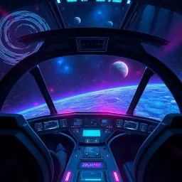 The Alphafold Chronicles - Text-based game