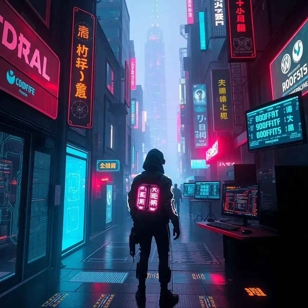 DataSnake