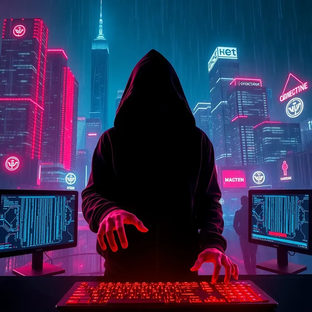 Code Crashers