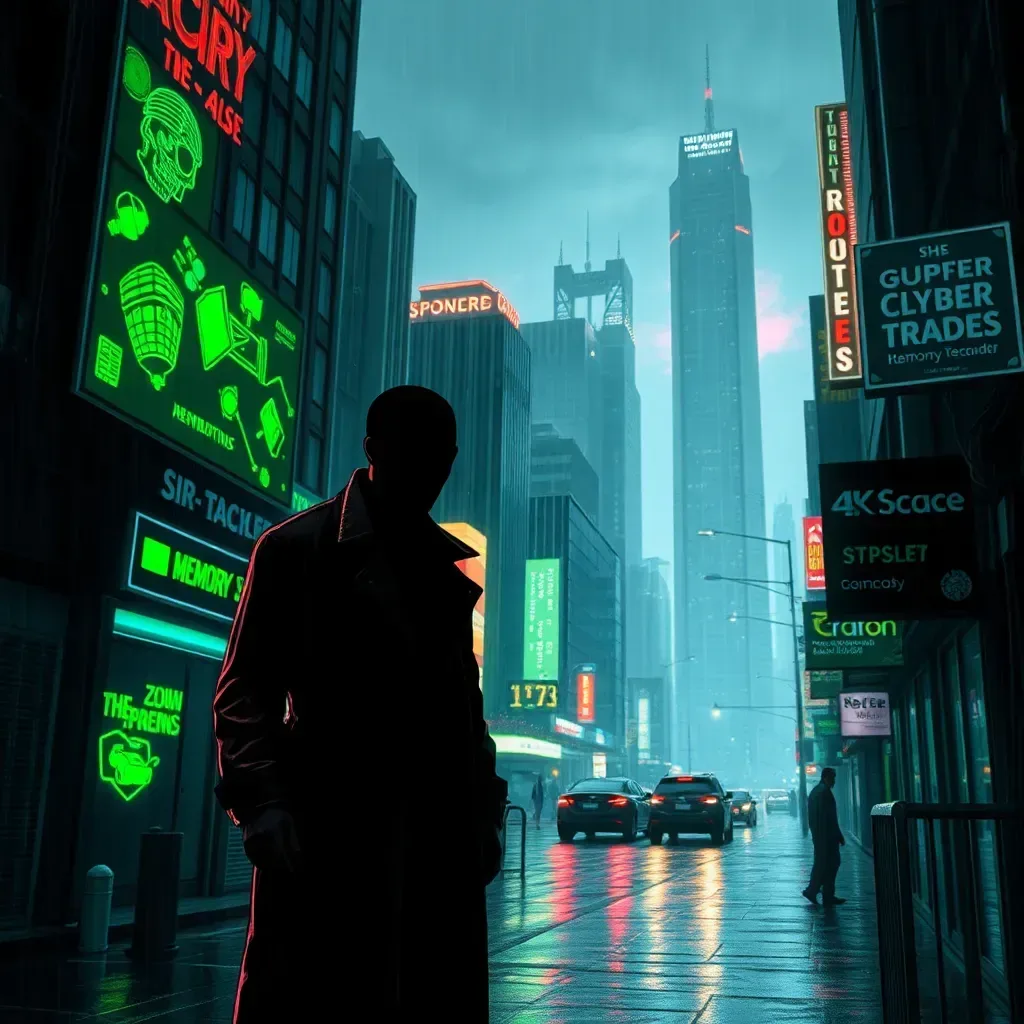 Pixel Detective