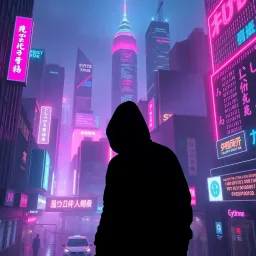 The Rogue AI: Cyber Wars - Text-based game