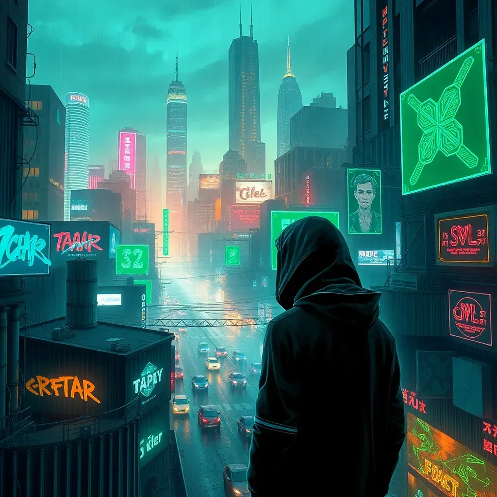 Codebreak