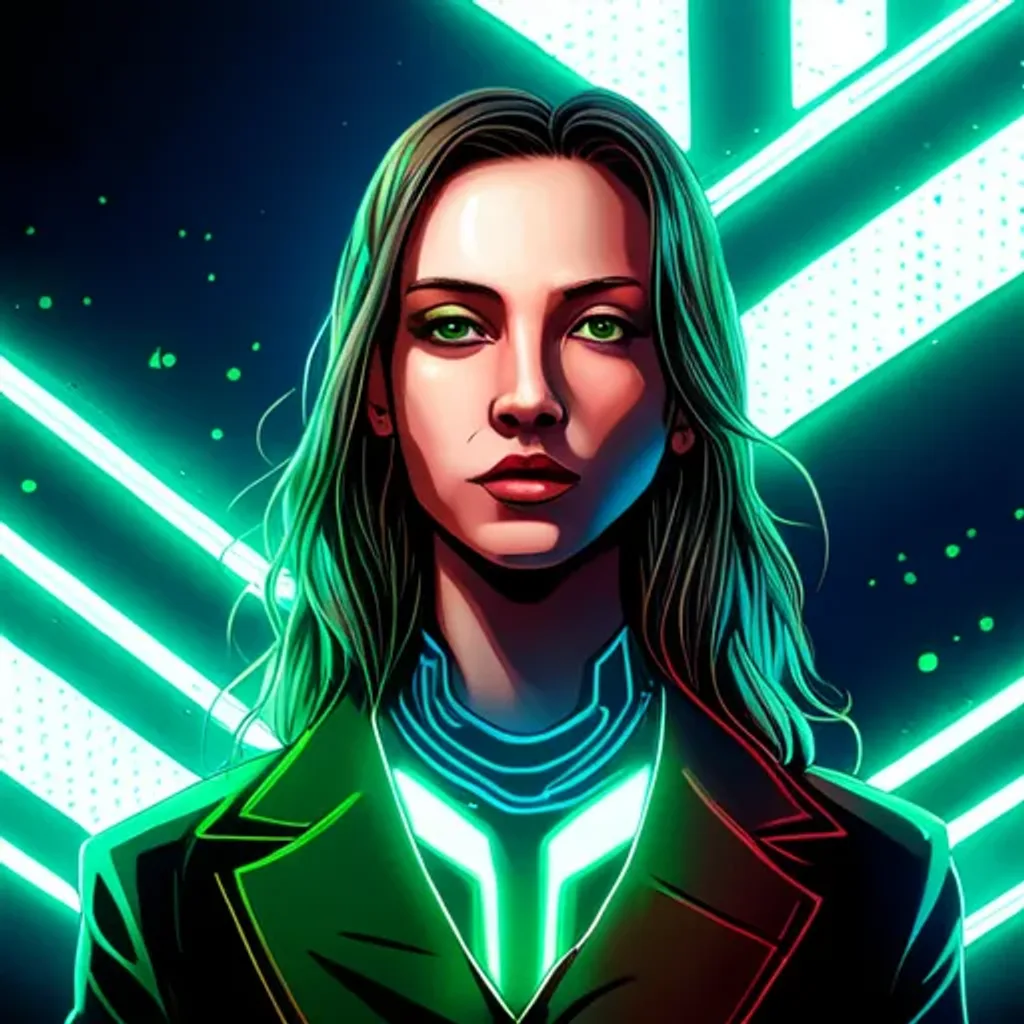 The Gene Splicer