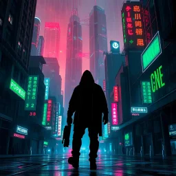 Systemic Chaos - Text-based game
