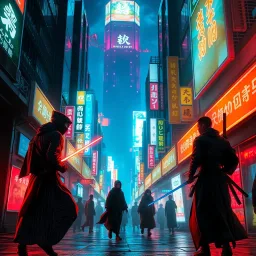 Neural Network Ninjas - Text-based game