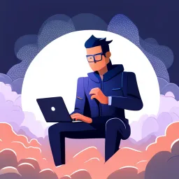 Legit Torrents Hero - Text-based game