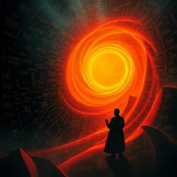 The Quantum Conundrum