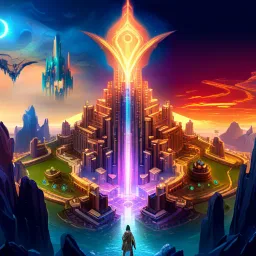Async Adventure: The Clojure Job Quest