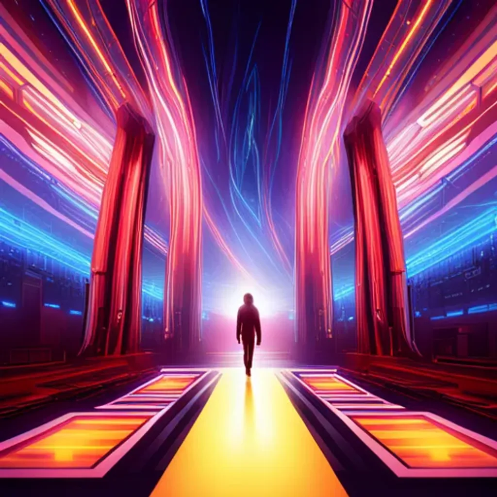 Quantum Quandary