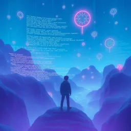 Code Quest: The Haskell Chronicles - Text-based game