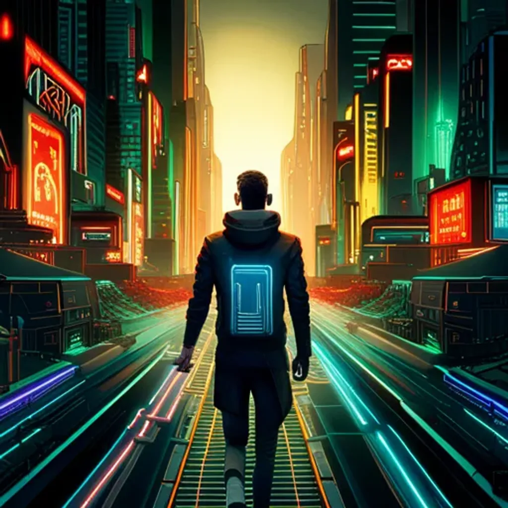 Code Hunter