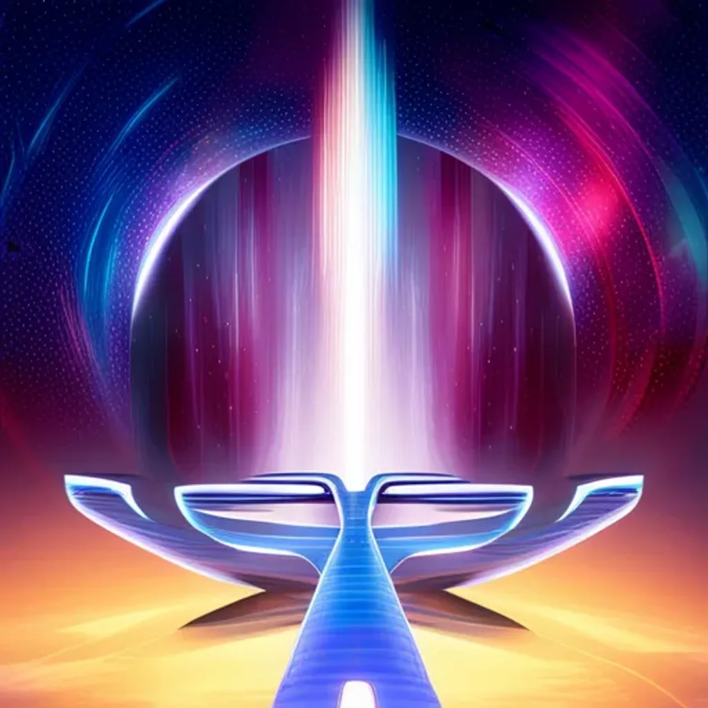 Quantum Chaos