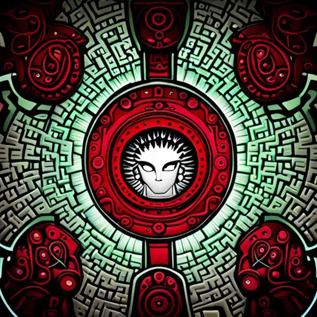 Cipher Quest