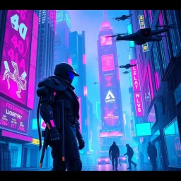 Rogue Neural Network - Text-based game